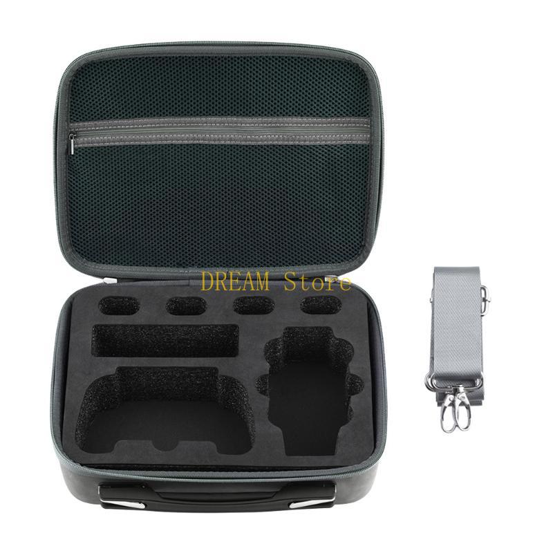 Dust Proof Carrying for Case P - Drone Battery Bag บทวิจารณ์และราคา