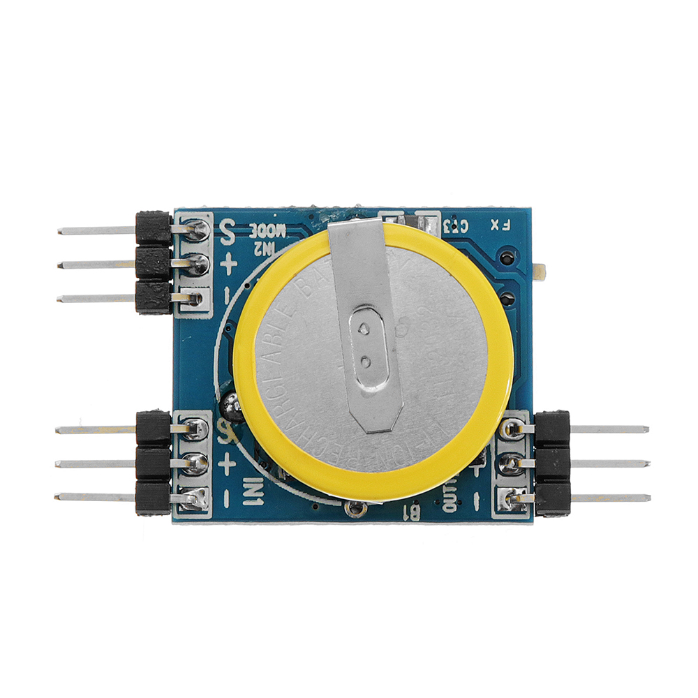 กริ่งติดตามสัญญาณเตือนไร้สาย5- - Drone Battery Alarm บทวิจารณ์และราคา