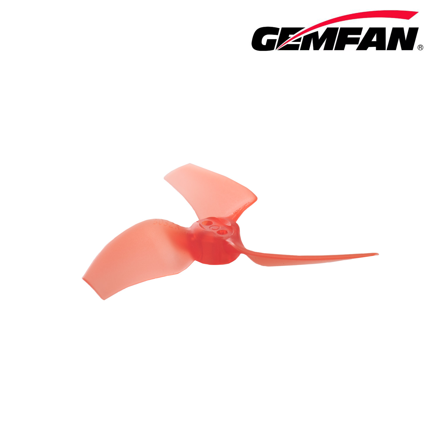 Gemfan 3.2 นิ้ว Props สําหรับ  - Drone Battery Connector บทวิจารณ์และราคา