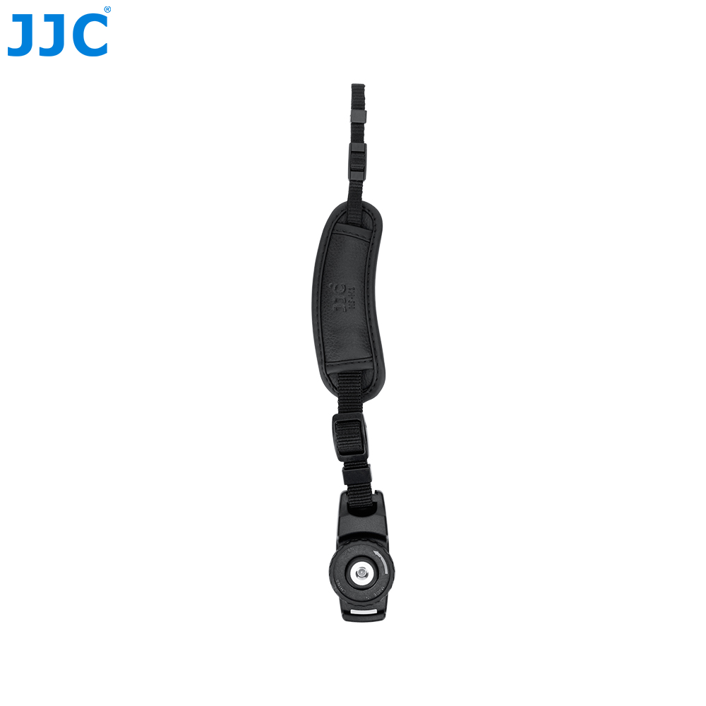 JJC กล้องสายรัดข้อมือหนัง PU ส - Canon Camera Eos M50 Mark Ii บทวิจารณ์และราคา