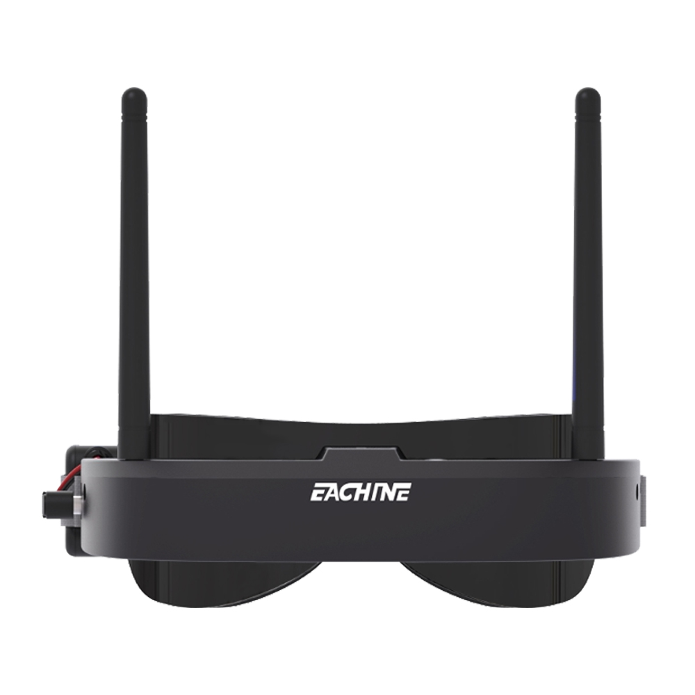 Eachine EV100 720*540 5.8G 72C - Drone Battery Box บทวิจารณ์และราคา