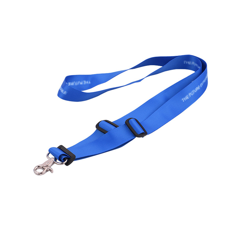 รีโมทคอนโทรลเข็มขัดสลิงสายคาดท - Dji Drone Air 3 บทวิจารณ์และราคา