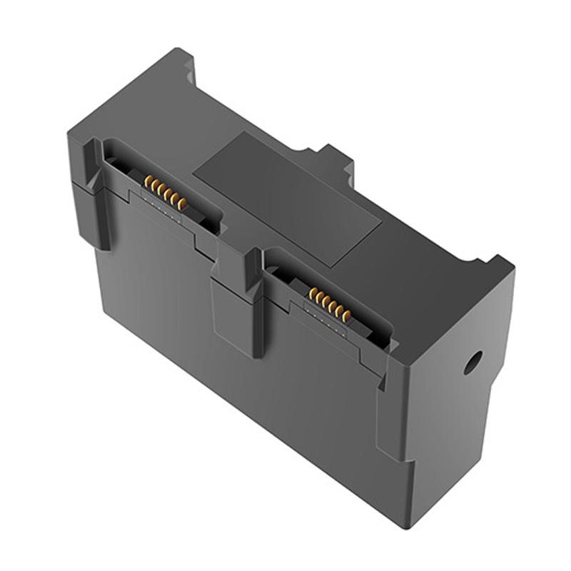 YX-Split Charger สำหรับโดรน DJ - Drone Battery Parallel Board บทวิจารณ์และราคา