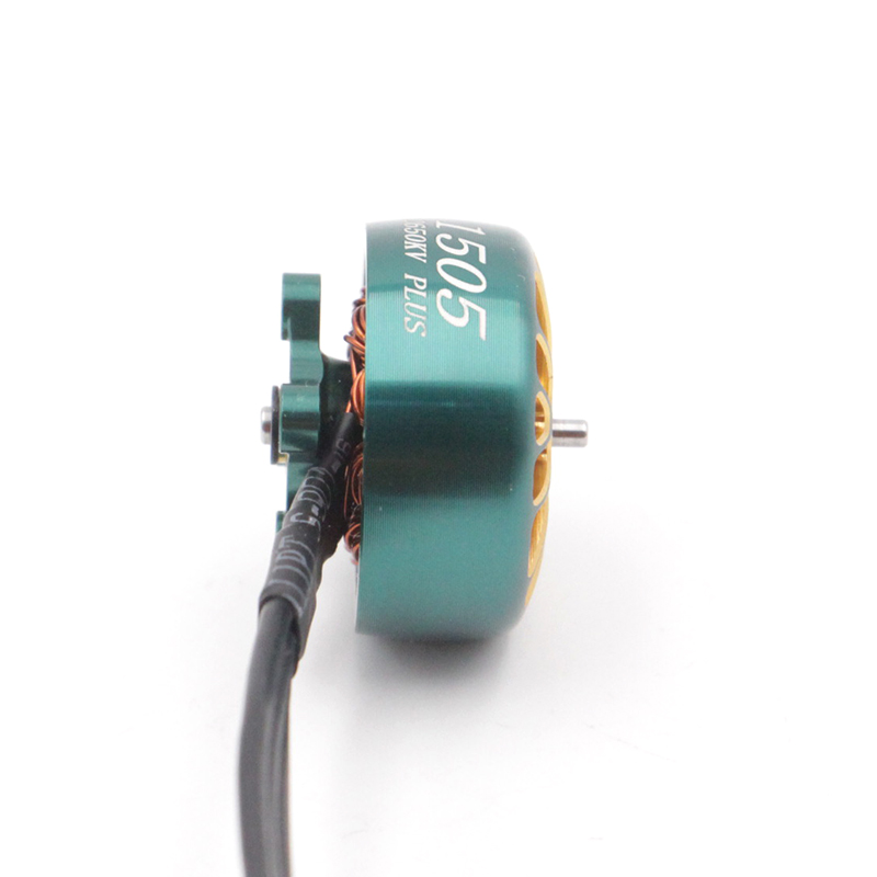 LANNRC 1505 2650kv 4-6S 3750kv - Drone Battery 4S บทวิจารณ์และราคา