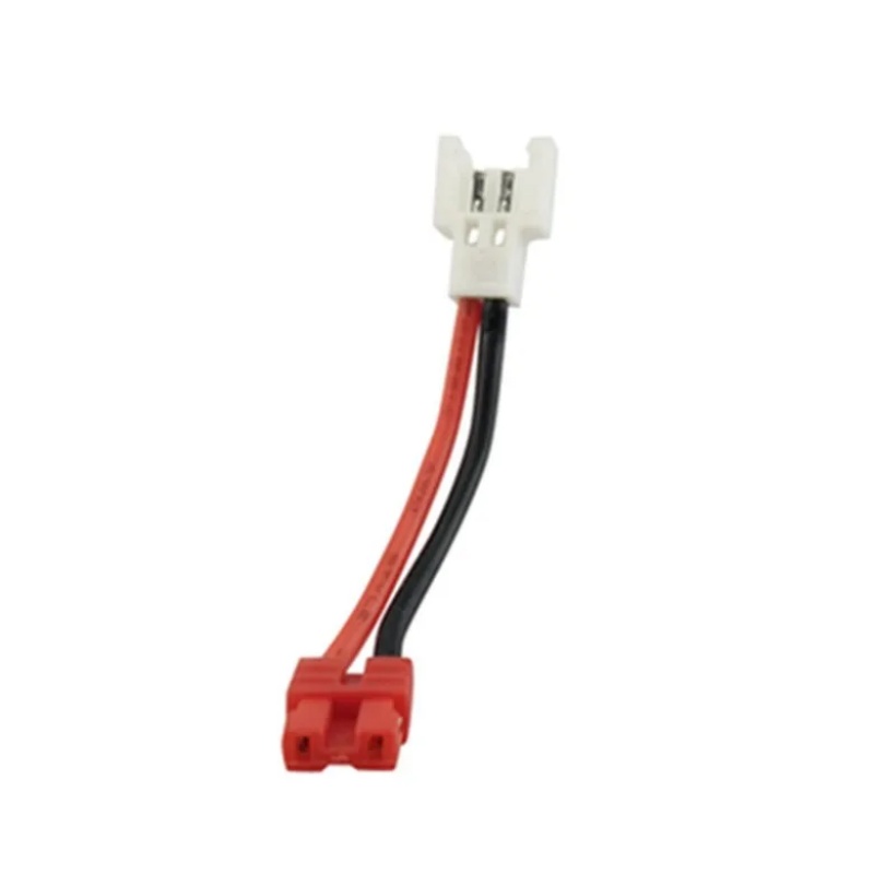5 ชิ้น SYMA X5HW X5HC X5SW X5C - Drone Battery Connector บทวิจารณ์และราคา