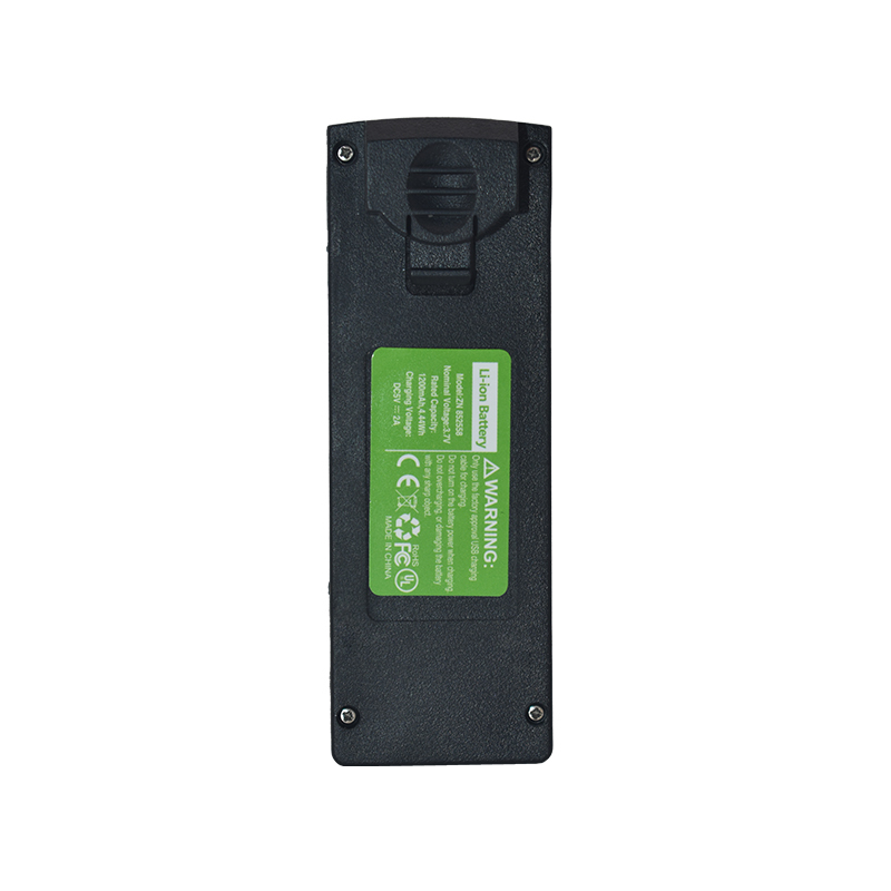 มาพร้อมอุปกรณ์ชาร์จ แบตเตอรี่  - Drone Battery Balance Charger บทวิจารณ์และราคา