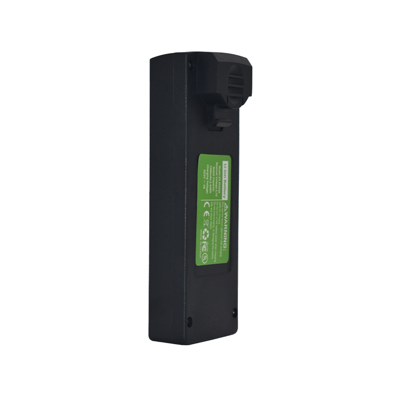 มาพร้อมอุปกรณ์ชาร์จ แบตเตอรี่  - Drone Battery Balance Charger บทวิจารณ์และราคา
