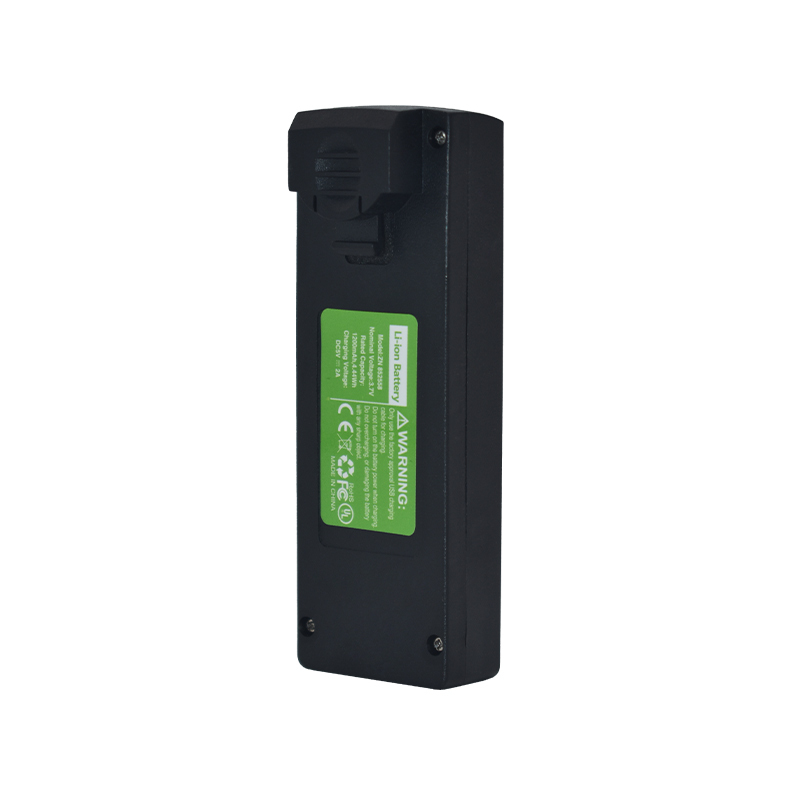 มาพร้อมอุปกรณ์ชาร์จ แบตเตอรี่  - Drone Battery Balance Charger บทวิจารณ์และราคา